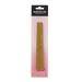 Manicare Nail Files 12-Pack - 17 cm | Fine & Rough Grit for Natural Nails | Strong & Robust | Ideal for Home & Professional Manicure/Pedicure - Buy Online on GoSupps.com