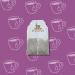 HYLEYS Tea Wellness Garcinia Cambogia Green Tea  Assorted Tea Bags  42.0 Count Assorted 42 Ct 1 Count (Pack of 1) - Buy Online on GoSupps.com