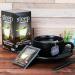steep by Bigelow Organic English Breakfast Tea 20 Count (Pack of 6) Caffeinated Black Tea 120 Tea Bags Total - Buy Online on GoSupps.com