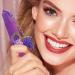 Lip Care Balm | Moisturizing and Nourishing with a Fruity Flavor Repairing Lip Balm For Women Men Girls Friends Family Sister and Girlfriend - Buy Online on GoSupps.com