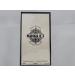 Eau De Toilette 3.4 oz / 100 mL (Parfum Blaze)