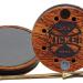 Zink Wicked Series Turkey Pot Call | Durable Wood/Acrylic Construction | Hand-Tuned Slate for Close-Range Calling - Buy Online on GoSupps.com