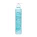 NYUS Heat Protectant & Leave-In Conditioner - 10.14 fl oz | Sulfate & Paraben-Free | Frizz Control | Natural Ingredients & Vitamin E - Buy Online on GoSupps.com
