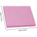 Filtre de Collecteur de Poussi re pour Ongles | Collecteur de Poussi re pour Ongles 100 Pi ces - Papier Pratique D'Entretien Domicile Rose - Buy Online on GoSupps.com