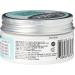 Sizzix Pearlescent Effectz Medium 100ml - 664812 | Create Stunning Designs with a Shimmery Finish - Buy Online on GoSupps.com