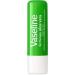 Vaseline Lip Therapy Stick with Petroleum Jelly (Aloe Vera) - Pack of 2 - Buy Online on GoSupps.com