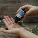 Ancient Wisdom Borage Oil - 50ml - Buy Online on GoSupps.com