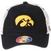 Zephyr Unisex Adjustable University Hat for Kids - Team Color | [Brand Name] - Buy Online on GoSupps.com