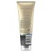 Olay Vitamin C & Black Charcoal Detox Face Scrub 4.2 oz - Buy Online on GoSupps.com