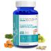BIOVITALIA Ortho Care - Joint Support Supplement Capsules Help Support Joint Cartilage & Restore Ligament Tendons with Bosweillia Seratta & 13 Herbs for Joint Mobility - 60 Vegan Capsules