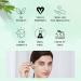 Breylee Tea Tree Oil Serum for Acne Prone/Sensitive Skin - Cystic Acne Treatment, Pimples & Scars Remover, Redness Relief, Niacinamide Moisturizer - Anti-Aging Essence - 30ml/1.01fl oz - Buy Online on GoSupps.com