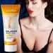 Reshape Breast Enlargement Cream Breast Lifting Cream for Fast Growing BreastsBreast Lift Cream Natural Papaya and Coconut for Breast Growth Bigger Firmer Fuller Breasts Sagging Itrimaka - Buy Online on GoSupps.com