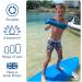 Bloccs Child Short Arm Waterproof Cast Cover for Shower - Large (Pack of 1) - Buy Online on GoSupps.com