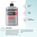 Lubriderm Men's 3-in-1 Lotion - Body, Face & Post-Shave - 16 fl oz - Buy Online on GoSupps.com