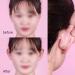 Transparent Silicone Ear Corrector - 30pcs, Painless Protruding Ear Aesthetic Correctors for Adults & Kids Over 3 Years Old - Buy Online on GoSupps.com