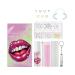 Fashion Tooth Gem Kit - DIY Tooth Beauty Decorations Multiple Styles Safe Materials For All(2PC)