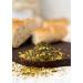 Fuchs Gourmet Dukkah Spice Mix - 50g for Fish & Lamb | Vegan Refillable Blend | International Shipping East Africa - Buy Online on GoSupps.com
