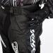 HK Army HSTL Retro Jogger Paintball Pants XL - Buy Online on GoSupps.com