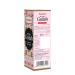 Hamdard Sharbat Gulab 500ml / 16.91Fl Oz - Buy Online on GoSupps.com