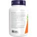 Now Foods Liver Refresh 90vcap - Buy Online on GoSupps.com