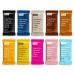 RXBAR, Variety Pack, Protein Bar, Gluten Free, 1.83 Ounce (Pack Of 30)