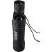 Bushnell Powerview 10x32 Compact Folding Roof Prism Binocular - Black | High Quality Optics - Buy Online on GoSupps.com