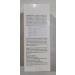 Glycolic Acid 7% Toning Solution Glycolic Acid Toner Glycolic Acid 7% Toning Resurfacing Solution Moisturize & Strengthen Skin Exfoliating Glycolic Acid 7% Toning Solution 240 ml - Buy Online on GoSupps.com