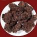 Yunnan Th Noir Th Puerh Th Cuit Rouge Shu Cha Th de Chine 500g - Buy Online on GoSupps.com