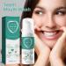 Hydros Mouthwash for Teeth - Solves All Oral Problems | 180ml - Shop Now for Global Shipping! - Buy Online on GoSupps.com