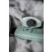 REF Weightless Volume Shampoo 750 ml - Boost Hair Body & Shine | International Shipping Available - Buy Online on GoSupps.com