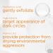 NEOSTRATA Brightening Eye Cream Dark Circle Corrector | Antioxidants, Peptides, Algae Extract | Fragrance-Free | 15g - Buy Online on GoSupps.com