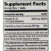 21st Century B-12 500 mcg - 110 Tablets | Energy & Wellness Boost - Buy Online on GoSupps.com