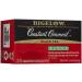 Bigelow Tea - Black Tea Constant Comment Decaffeinated - 20 Tea Bags