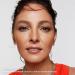 MILK Makeup Matte Bronzer Stick 0.19 Oz - BAKED Bronze | Buildable Color with Matte Finish - Buy Online on GoSupps.com