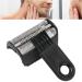 Buy Electrorasiser Replacement Foil Network for Men | Mustache & Beard Cutter Heads - High-Quality Accessories - Buy Online on GoSupps.com
