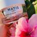 Matis Paris R ponse Delicate SensiFlora Cream | Fresh & Clean Skin | Rebalance Bioflora | International Shipping - Buy Online on GoSupps.com