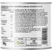 by Amazon Sweet Corn 3x160g - Buy Online on GoSupps.com