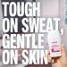 Carpe Underarm Antiperspirant and Deodorant Clinical strength with Rose Water scent Combat excessive sweating Stay fresh and dry Great for hyperhidrosis Rose Water 1.69 Fl Oz (Pack of 1) - Buy Online on GoSupps.com