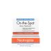 Neutrogena On-the-Spot Acne Treatment 0.75 oz (21 g)