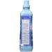 Presto! Fabric Softener Blue Fresh Scent 1500ml - 60 Washes | Amazon Brand - Buy Online on GoSupps.com