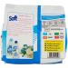 Classic Soft Detergent Washing Machine Freshness 18 + 2 Scoops 1320 g - Buy Online on GoSupps.com