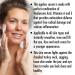 Bella Schneider Beauty Caviar & Carat Lift and Hold Serum | Anti-Aging & Anti-Wrinkle Face Cream | Vitamin A & E for Face & Neck | 1 fl. oz | Shop Internationally - Buy Online on GoSupps.com