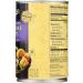 Reese Delicate Baby Artichoke Hearts - 14 oz (Pack of 12) - Gourmet Canned Vegetables - Buy Online on GoSupps.com