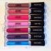 Aromi Light Pink Matte Liquid Lipstick - Vegan & Cruelty-free Lip Color | Highly Pigmented & Long-lasting Formula (Baby Pink) - Buy Online on GoSupps.com