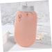 Double Sided Bath Gloves for Exfoliation - Healeved 2pcs Bath Cloths for Men and Women - Buy Online on GoSupps.com