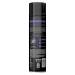 TRESemm Freeze Hold Hairspray 11 oz - 24-Hour Frizz Control, All-Day Humidity Resistance - Buy Online on GoSupps.com