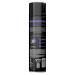 TRESemm Hairspray Freeze Hold for 24-Hour Frizz Control and All-Day Humidity Resistance 11 Fl Oz - Buy Online on GoSupps.com