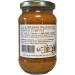 EBENE&BAOBAB Ebene&Baobab - Delicious sauce & marinade Yassa de Casamance for barbecue and starchy foods simmered onions lemon juice and condiments - up to 3 or 4 people 250 g jar net cooked in France - Buy Online on GoSupps.com