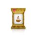 Yes to Miracle Oil Argan Oil 2-in-1 Cleansing + Moisturizing Facial Wipes Argan Oil 1 Count (Pack of 1)