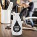 Electric Oil Lubricant - Hair and Trimmer Lubricant - Keeps Smooth for Electric s Sewing Machines Kumprohu - Buy Online on GoSupps.com